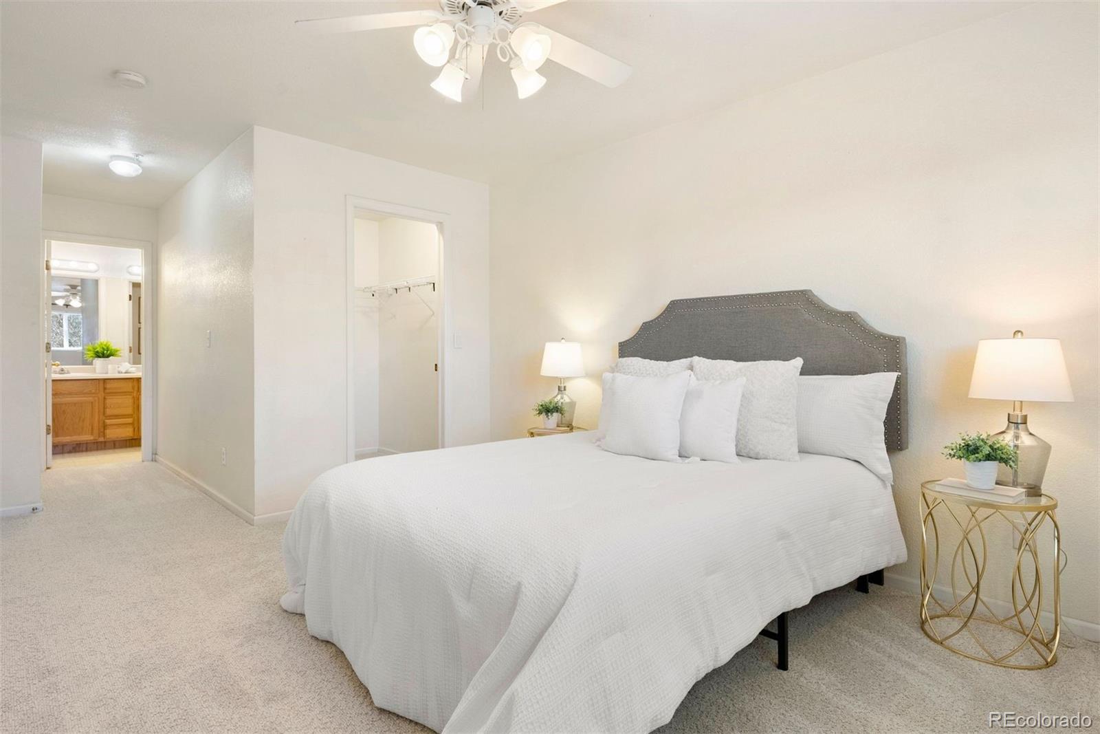 1601 Great Western Drive Unit: 7