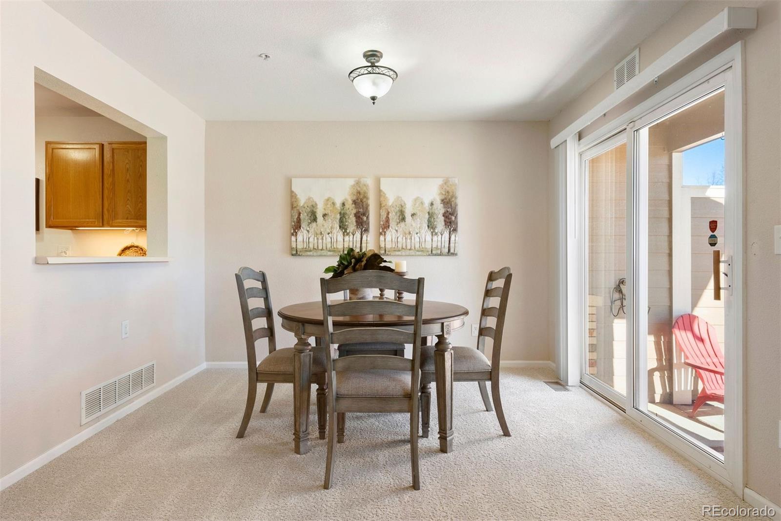 1601 Great Western Drive Unit: 7