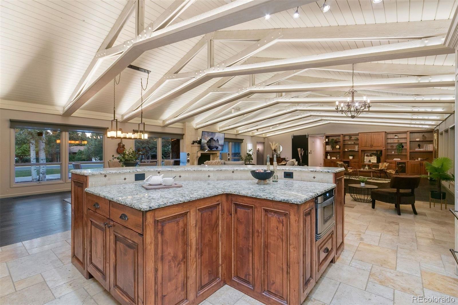 907 Shore Pine Court