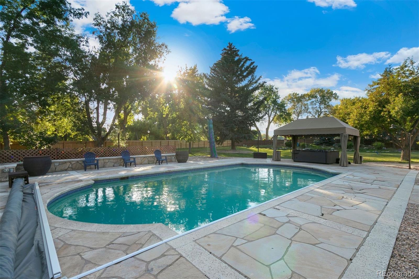 907 Shore Pine Court