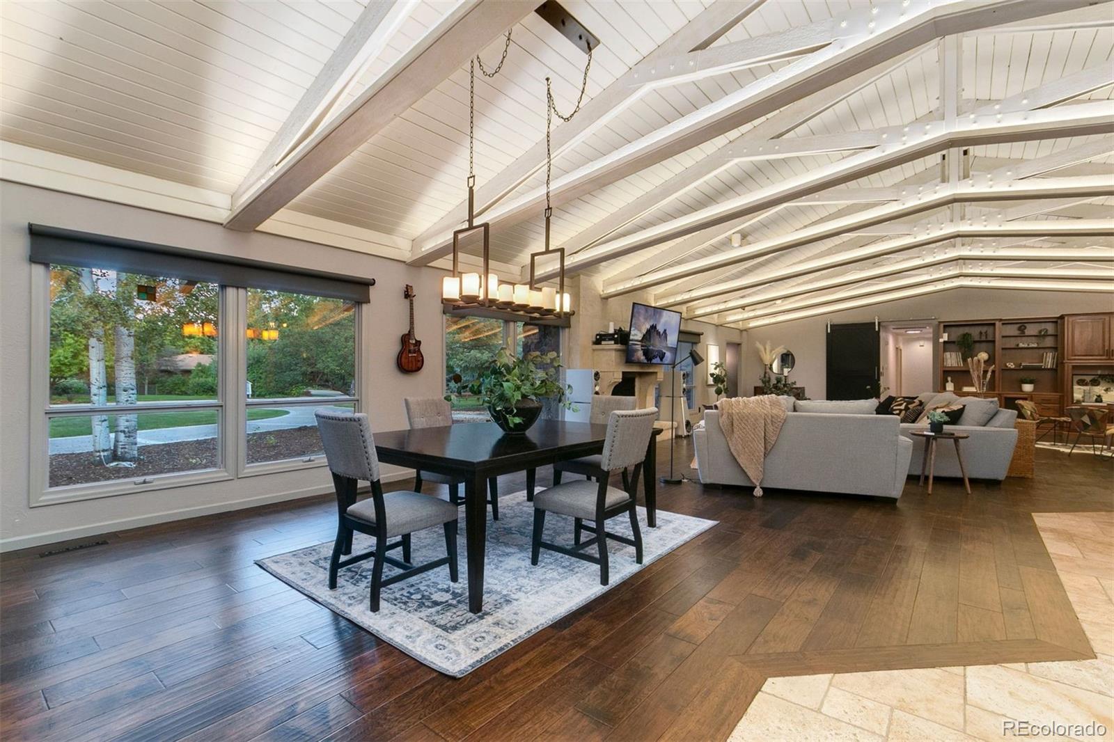 907 Shore Pine Court