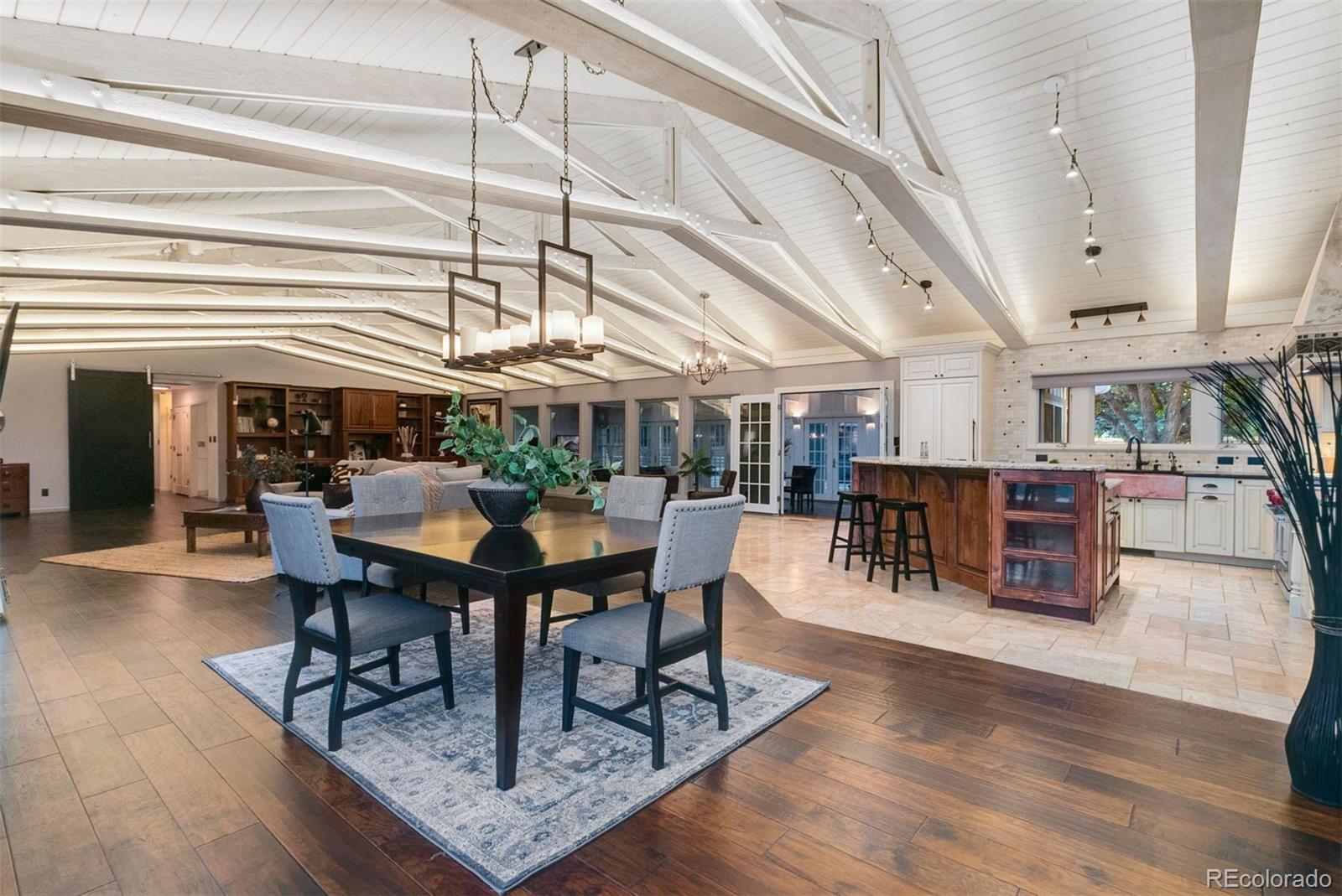 907 Shore Pine Court