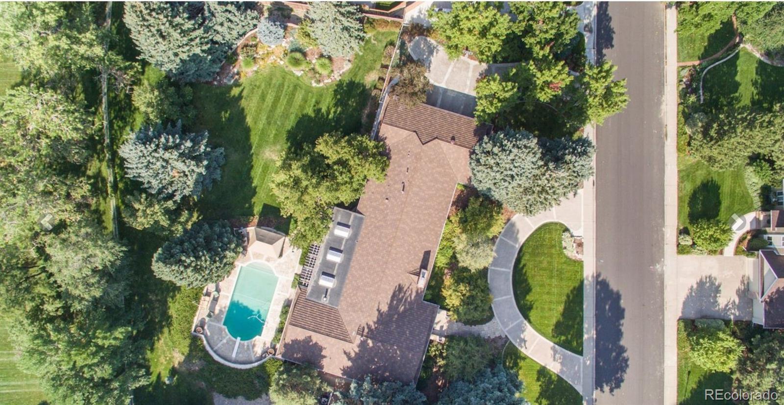 907 Shore Pine Court