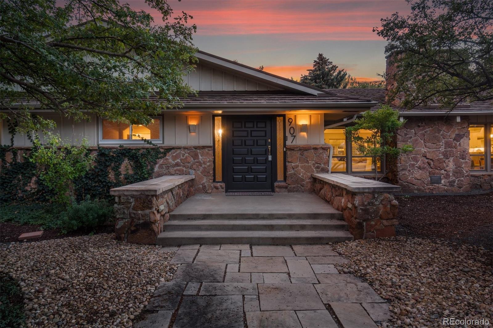 907 Shore Pine Court