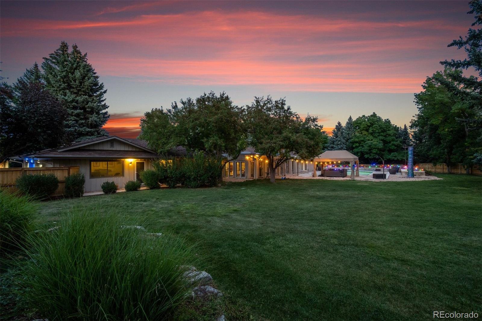 907 Shore Pine Court
