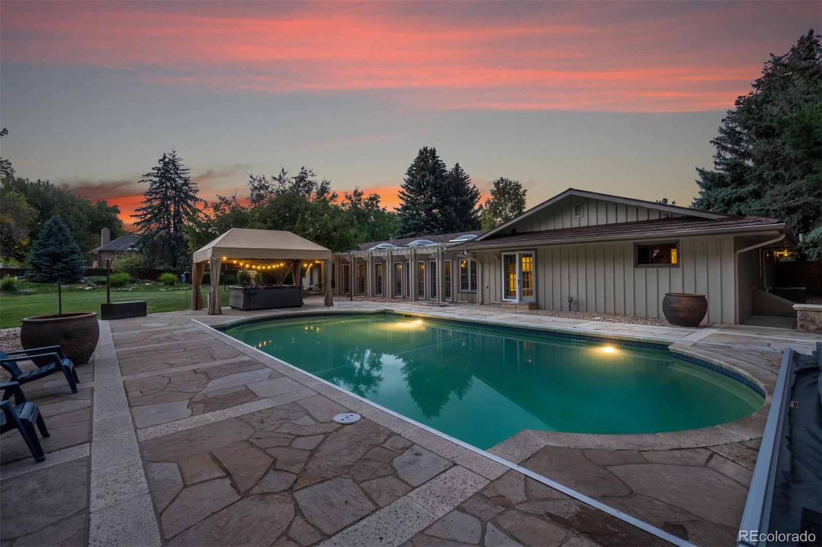 907 Shore Pine Court