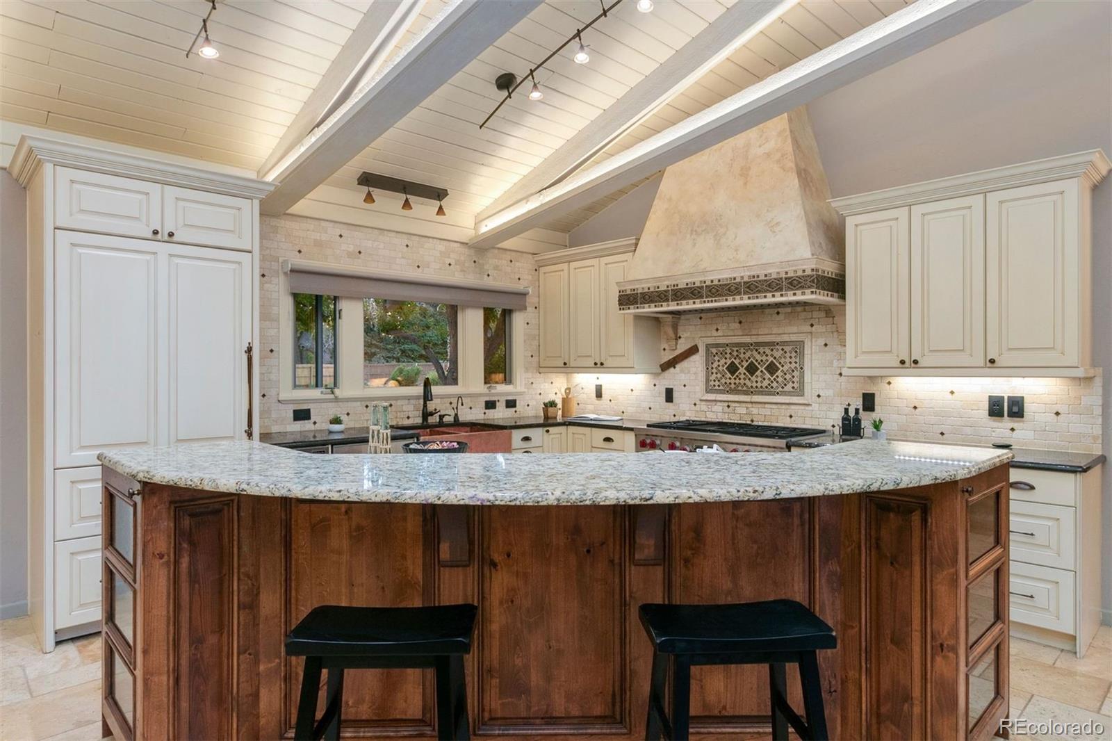 907 Shore Pine Court