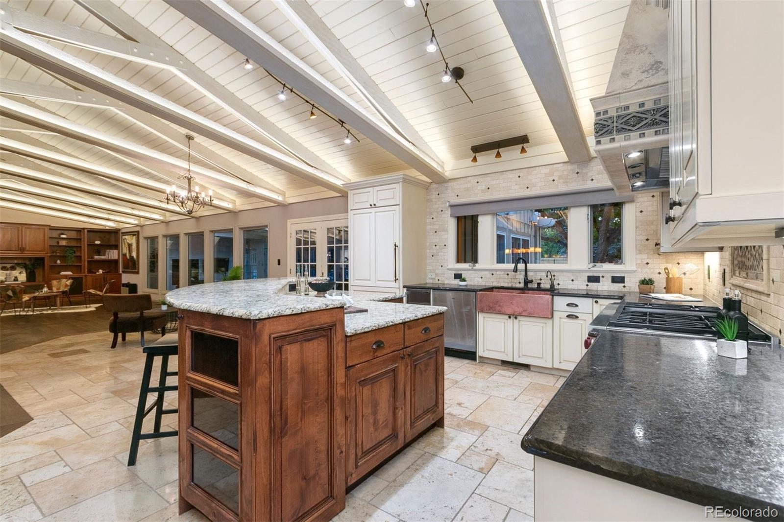 907 Shore Pine Court