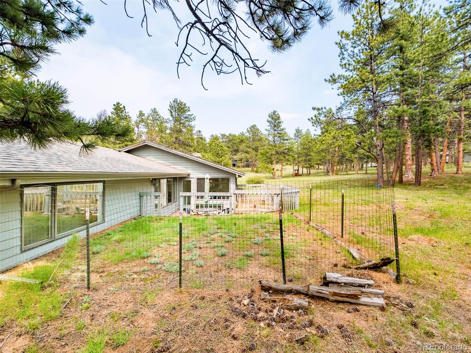 420 Pioneer Lane