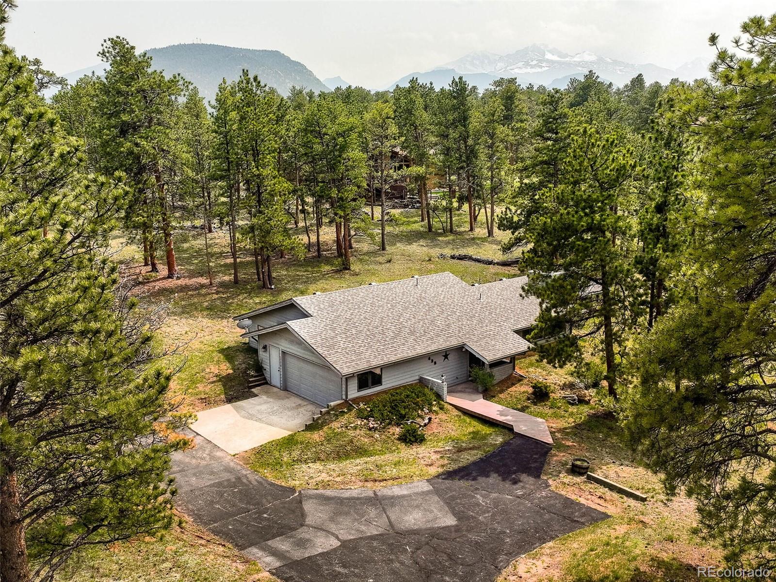 420 Pioneer Lane