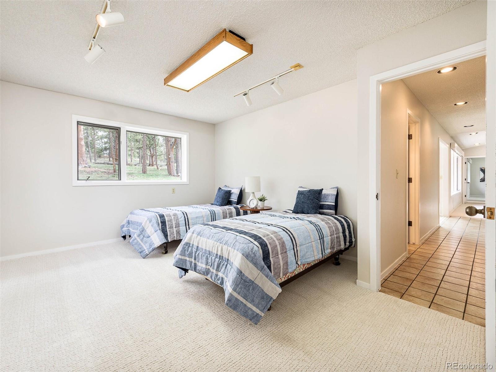 420 Pioneer Lane