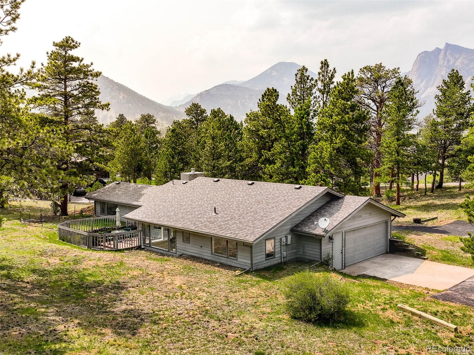 420 Pioneer Lane