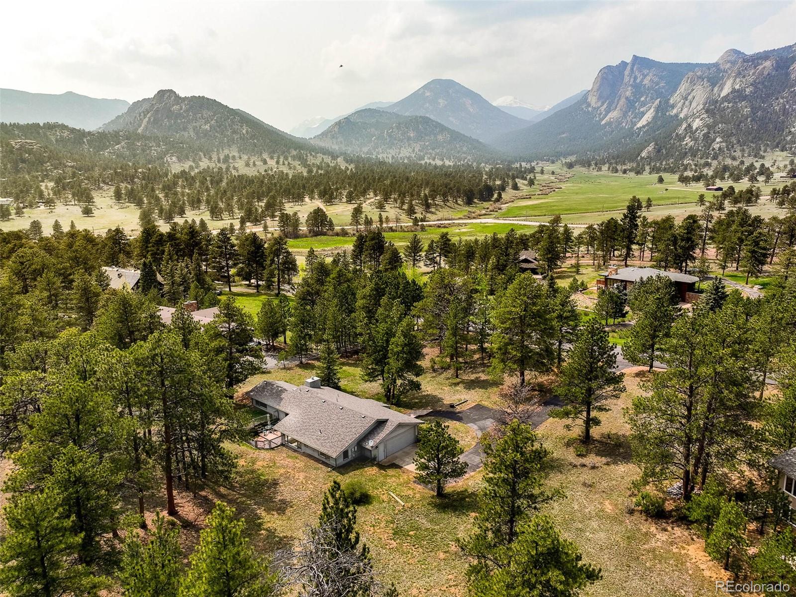 420 Pioneer Lane