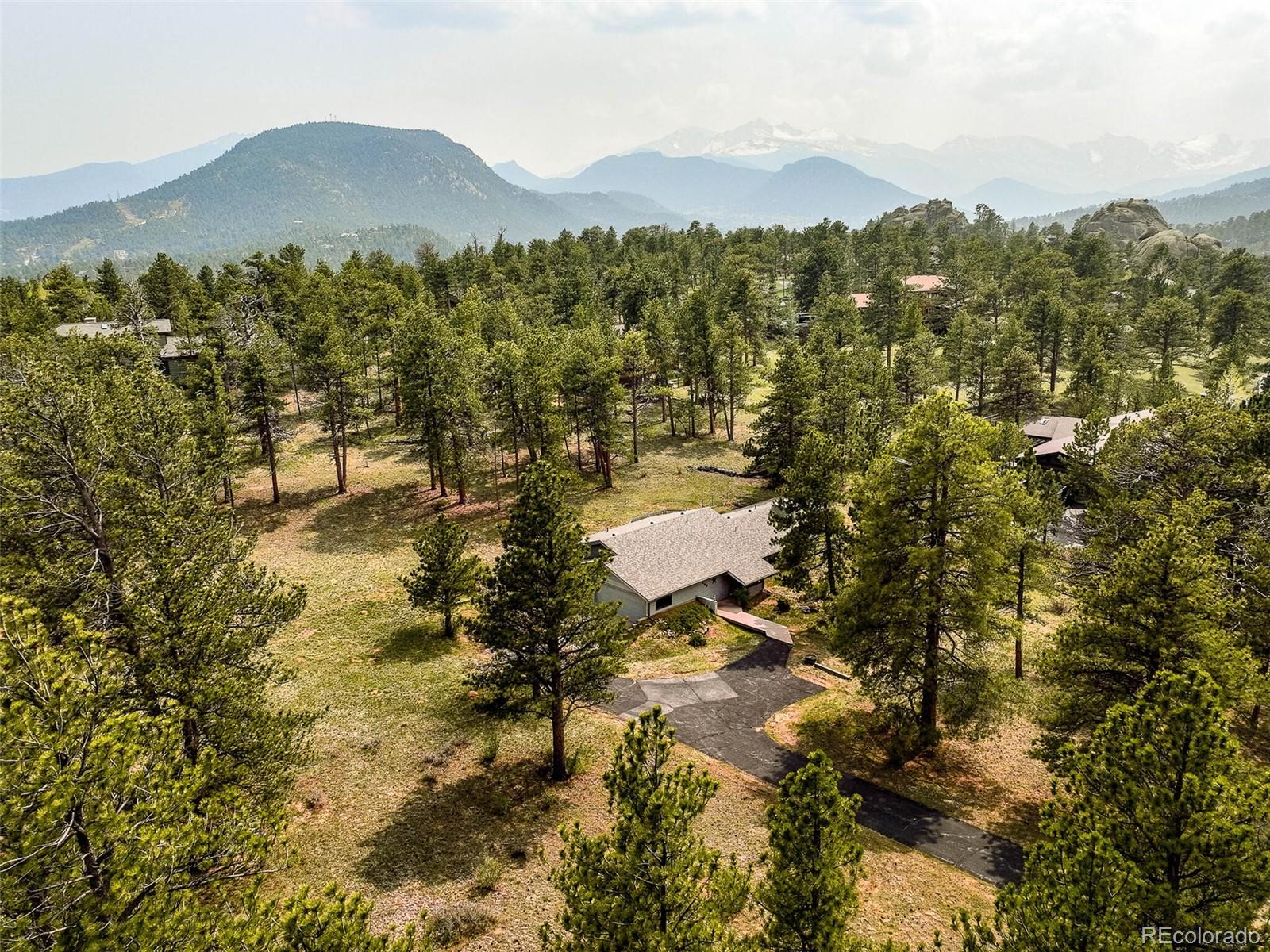 420 Pioneer Lane