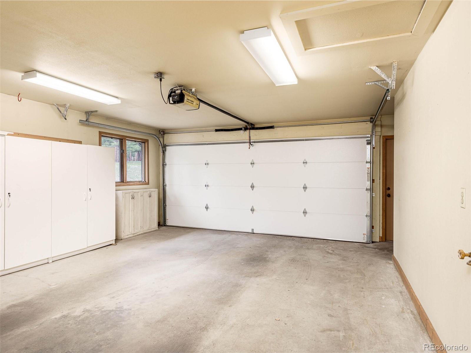 420 Pioneer Lane