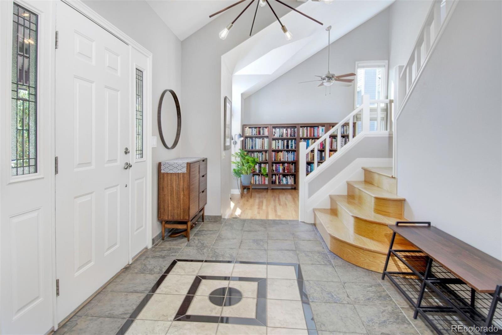 902 Grove Drive