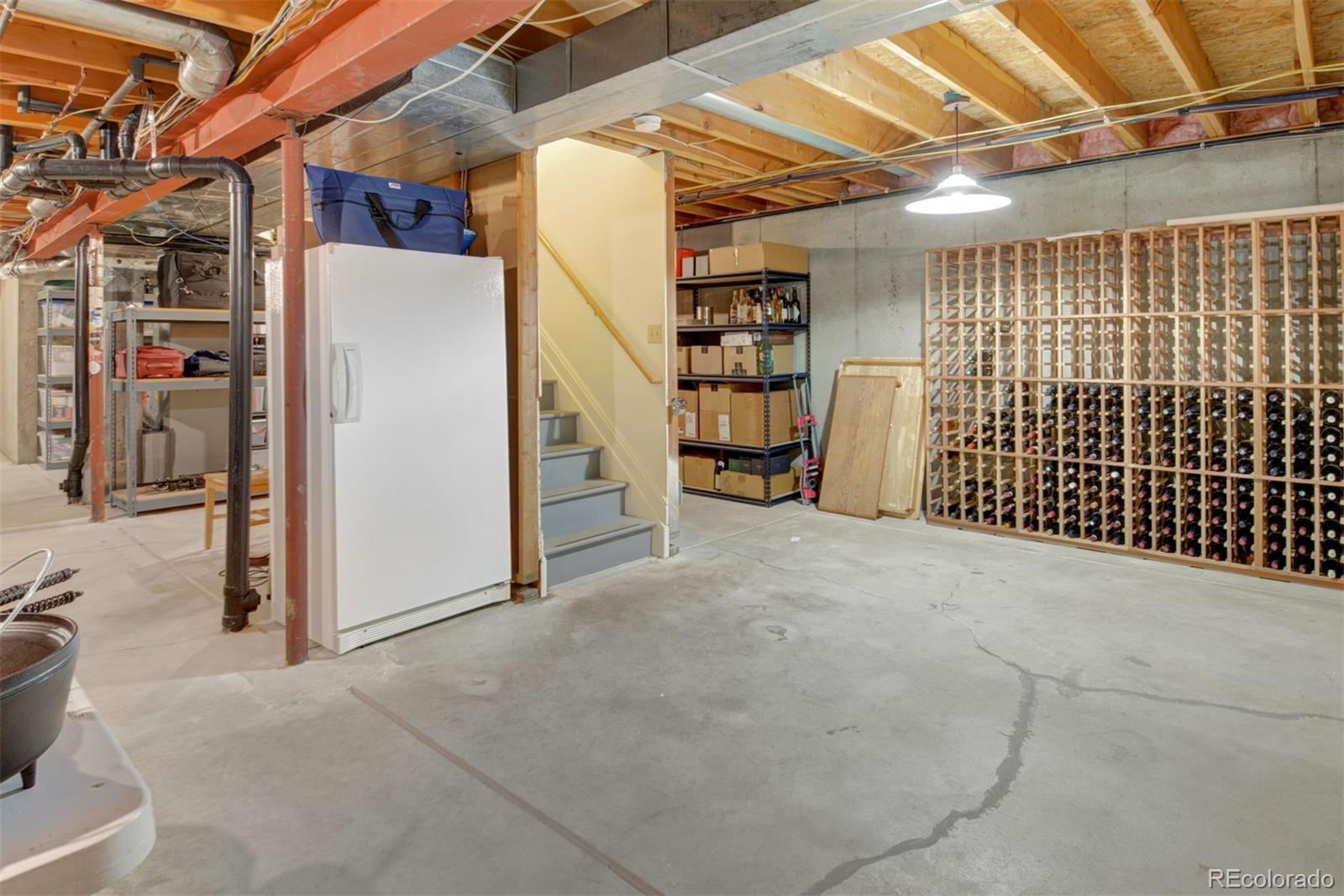 902 Grove Drive
