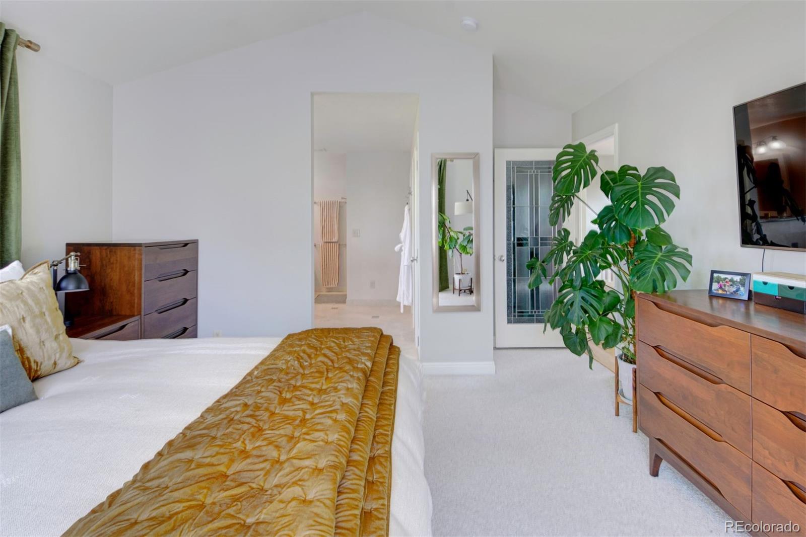 902 Grove Drive