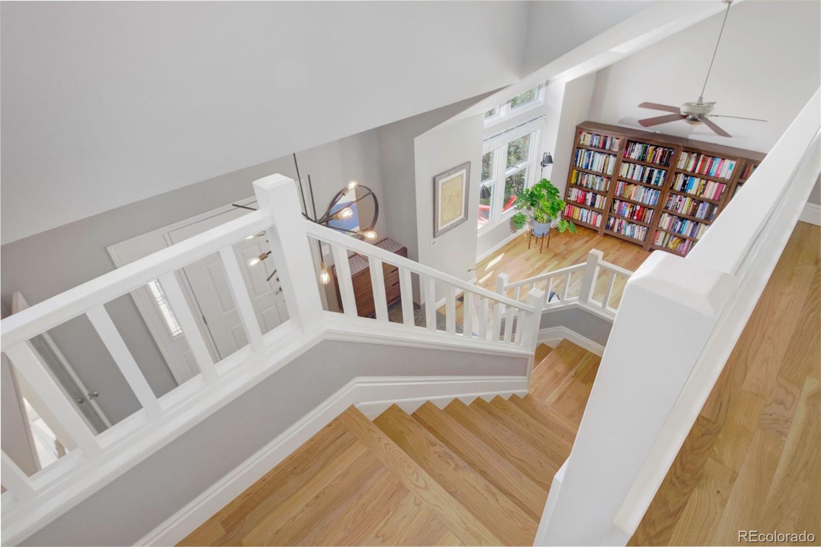 902 Grove Drive