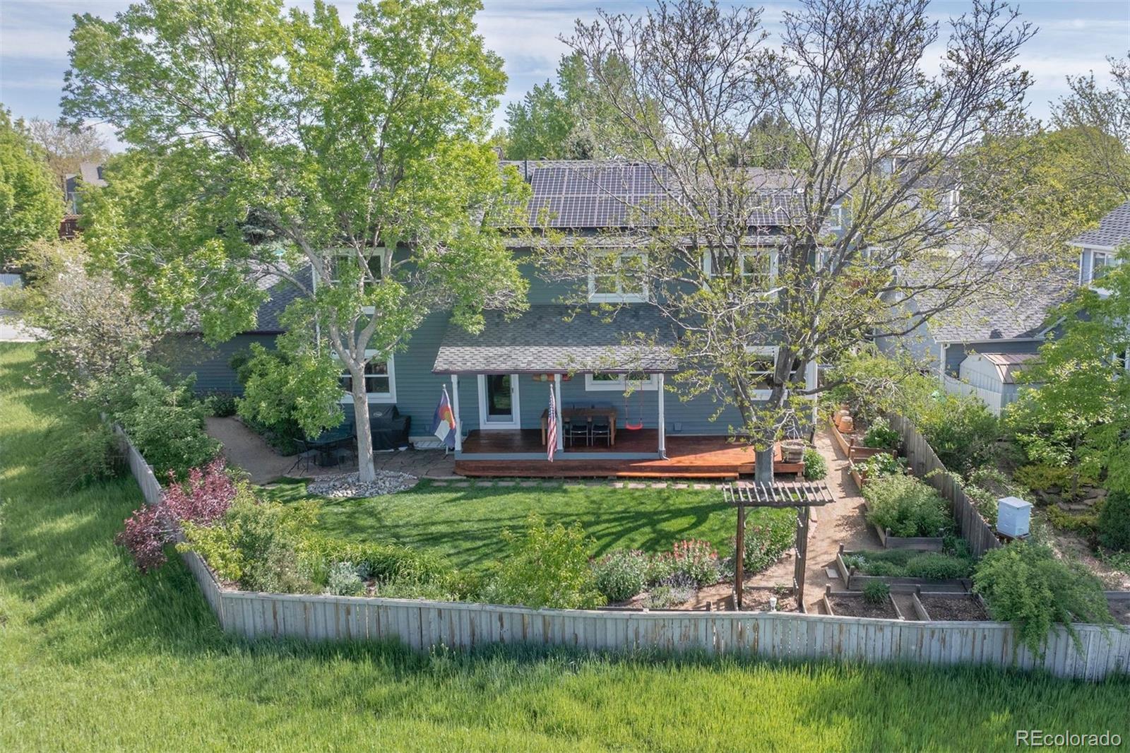 902 Grove Drive