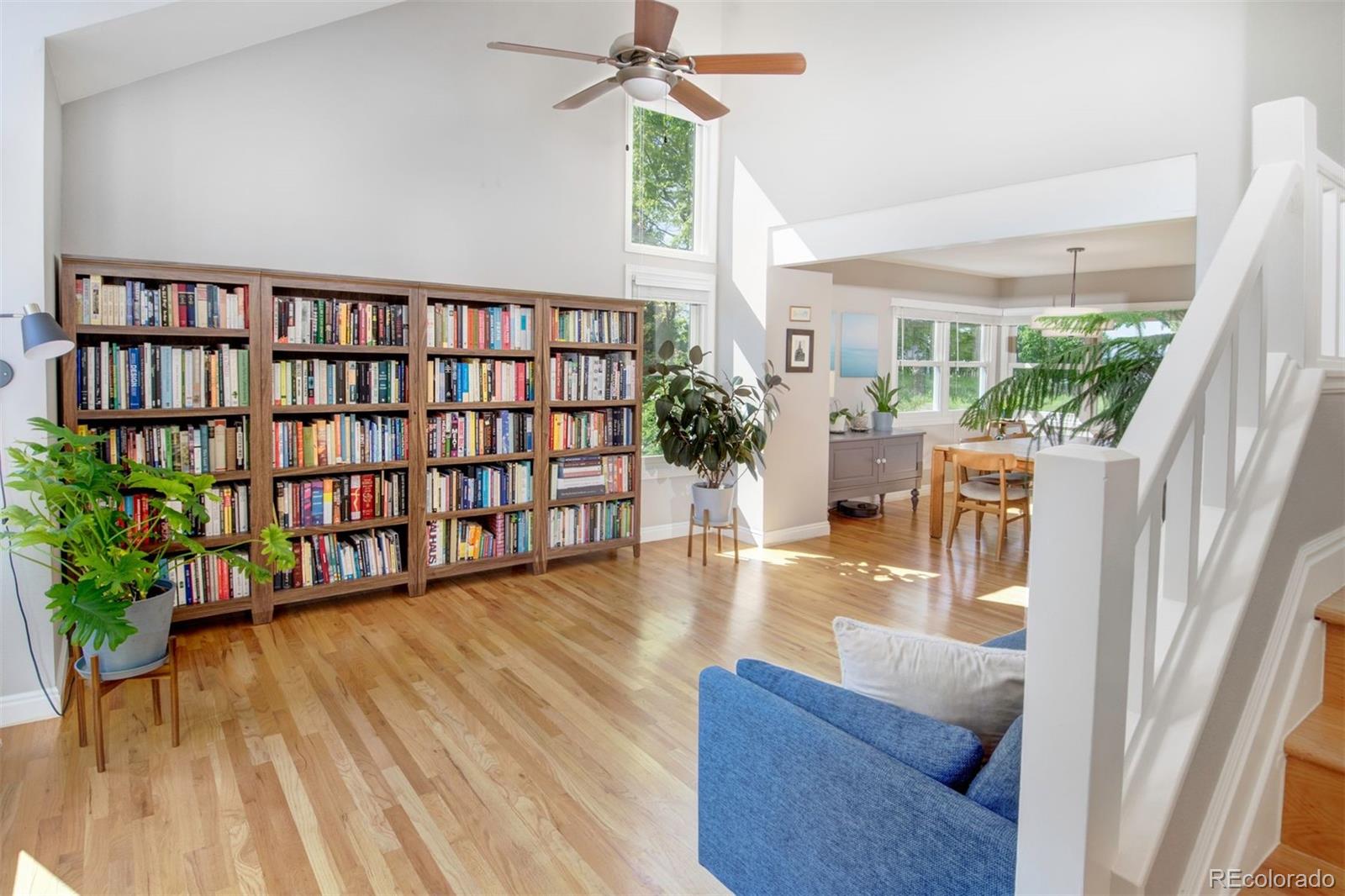 902 Grove Drive