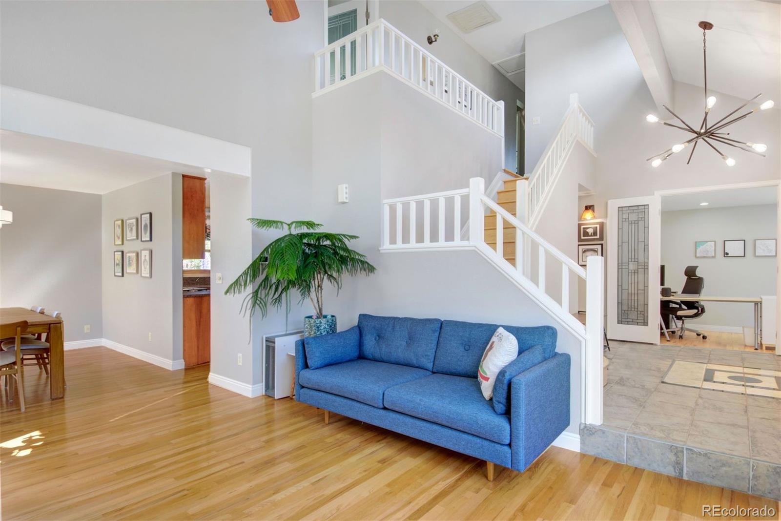 902 Grove Drive