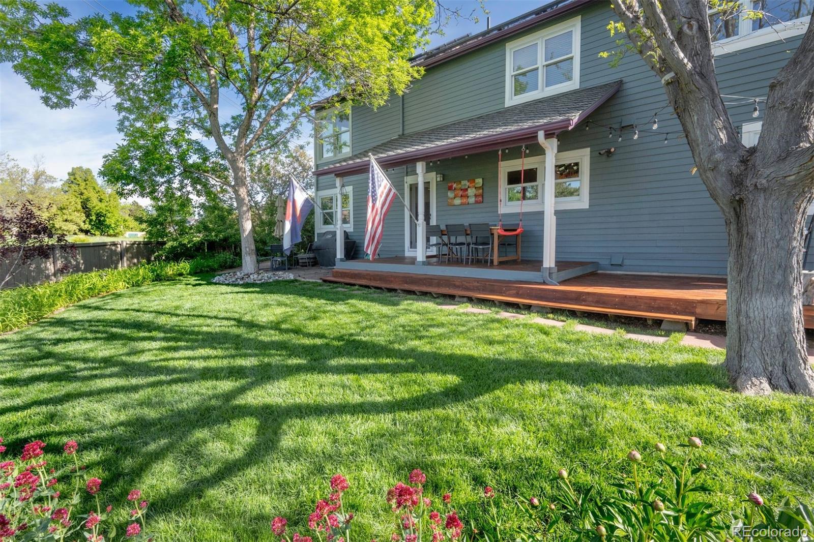 902 Grove Drive