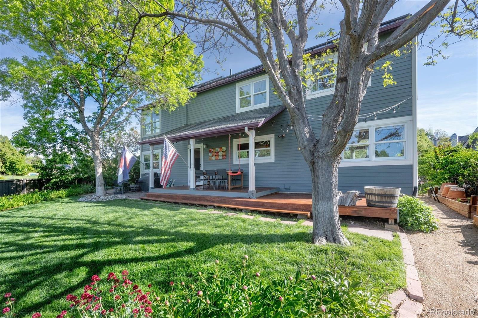 902 Grove Drive