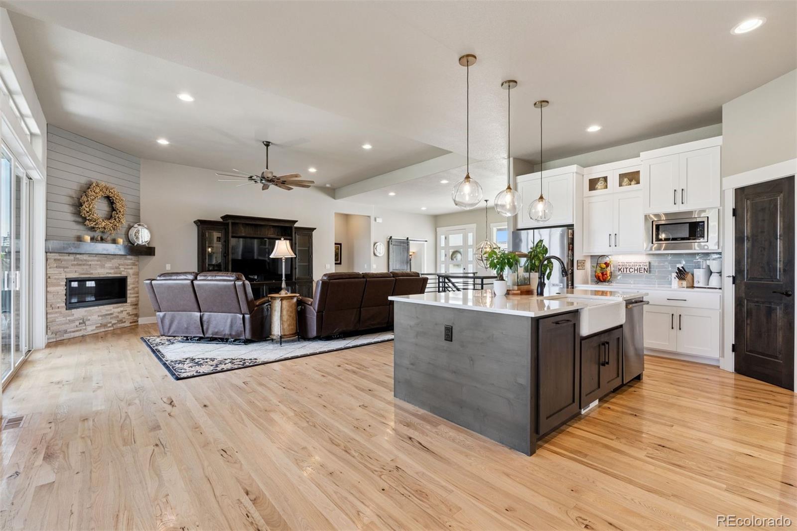2932 Heron Lakes Parkway