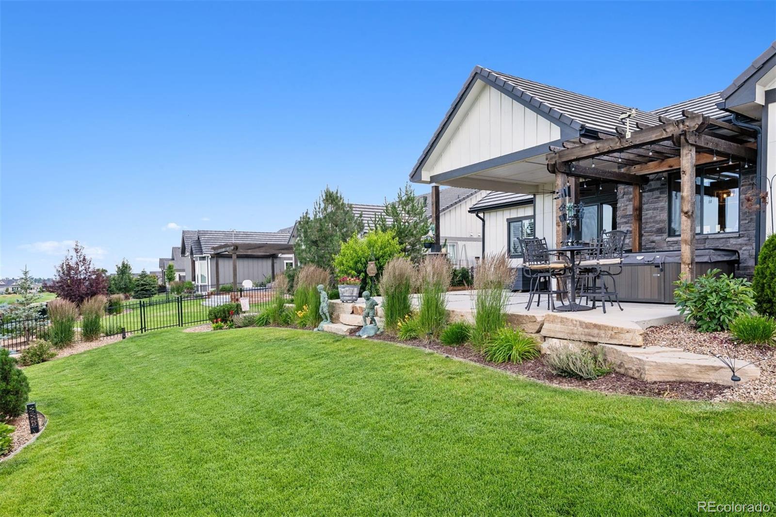 2932 Heron Lakes Parkway