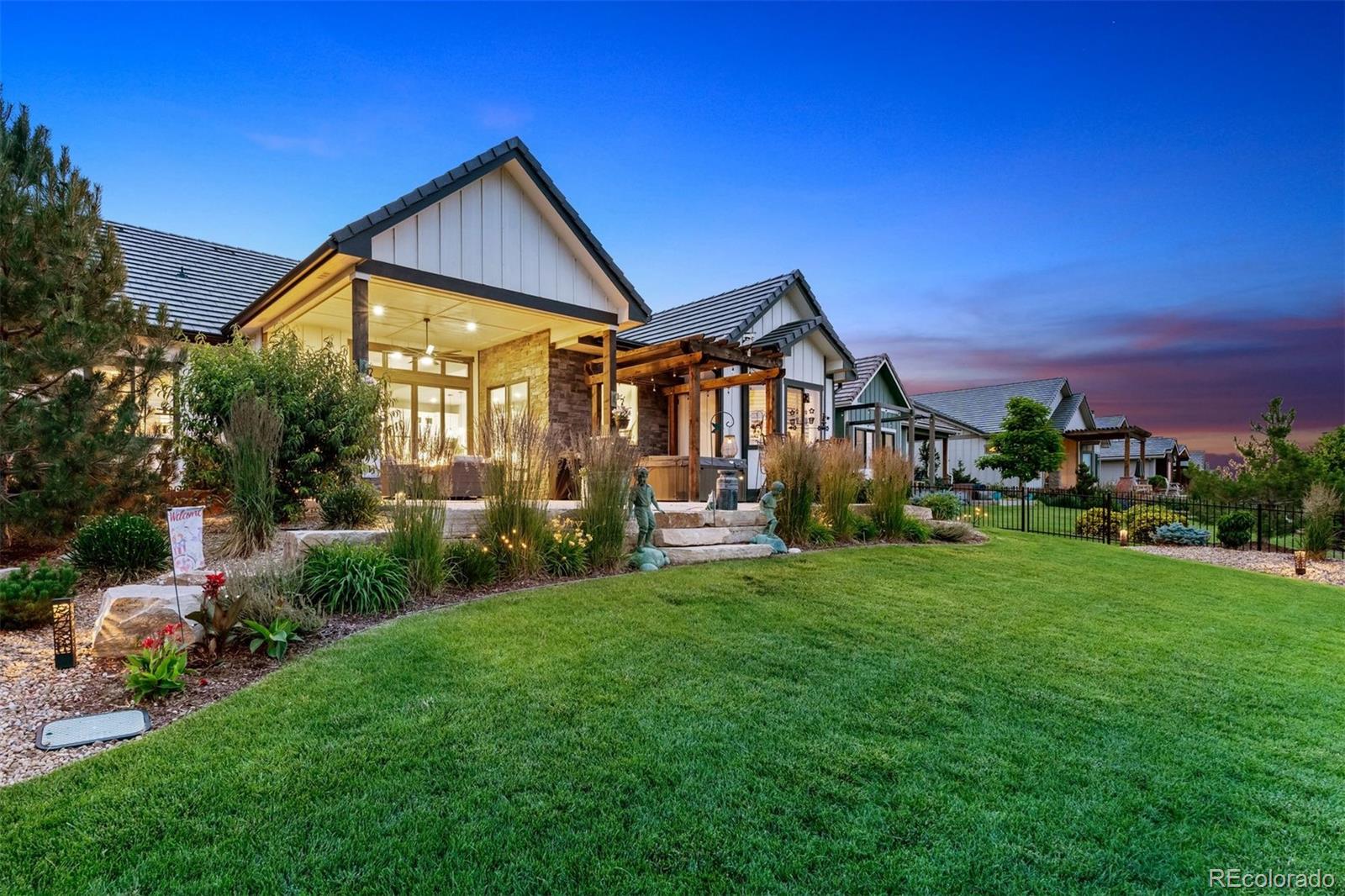 2932 Heron Lakes Parkway