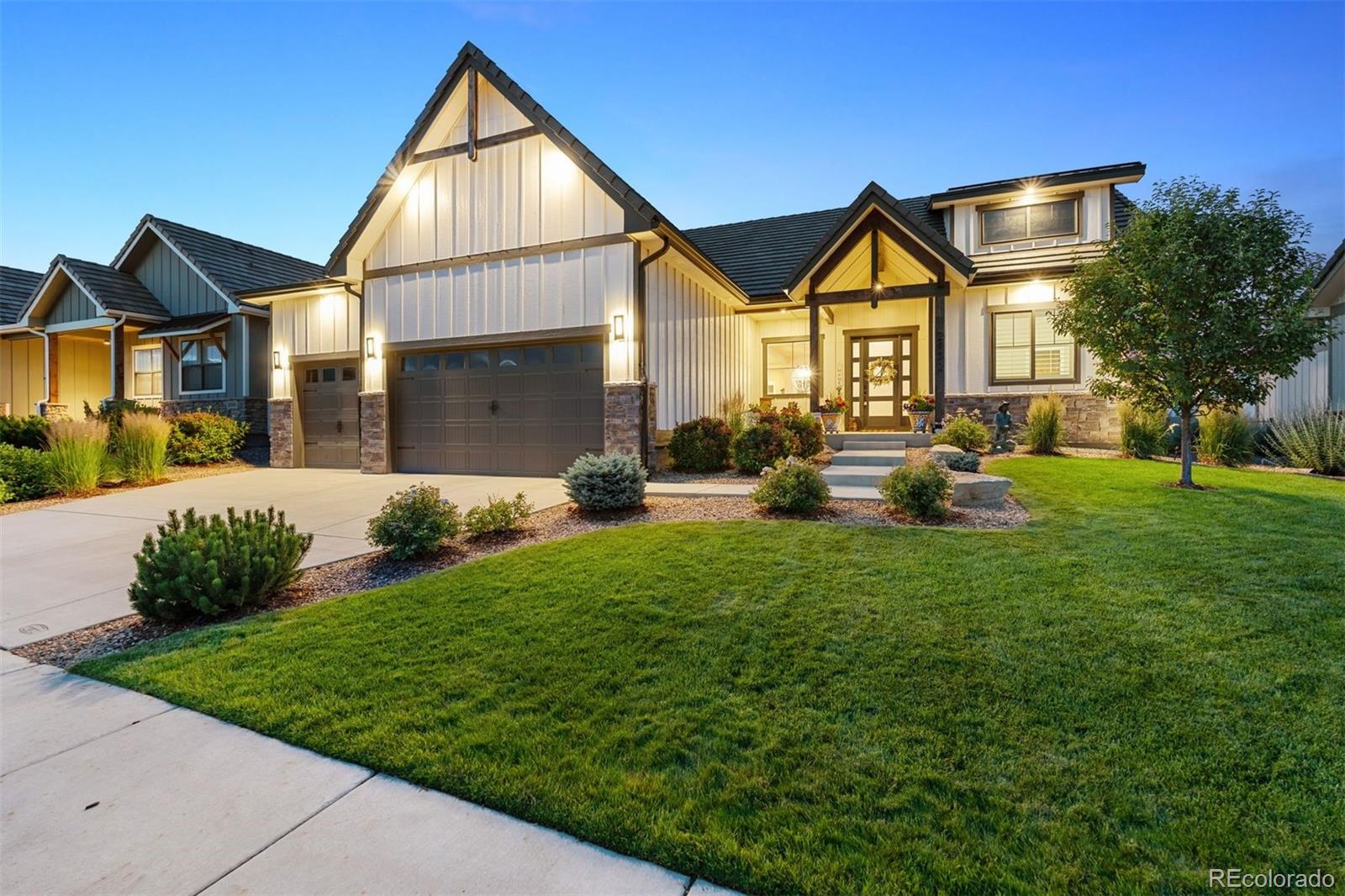 2932 Heron Lakes Parkway