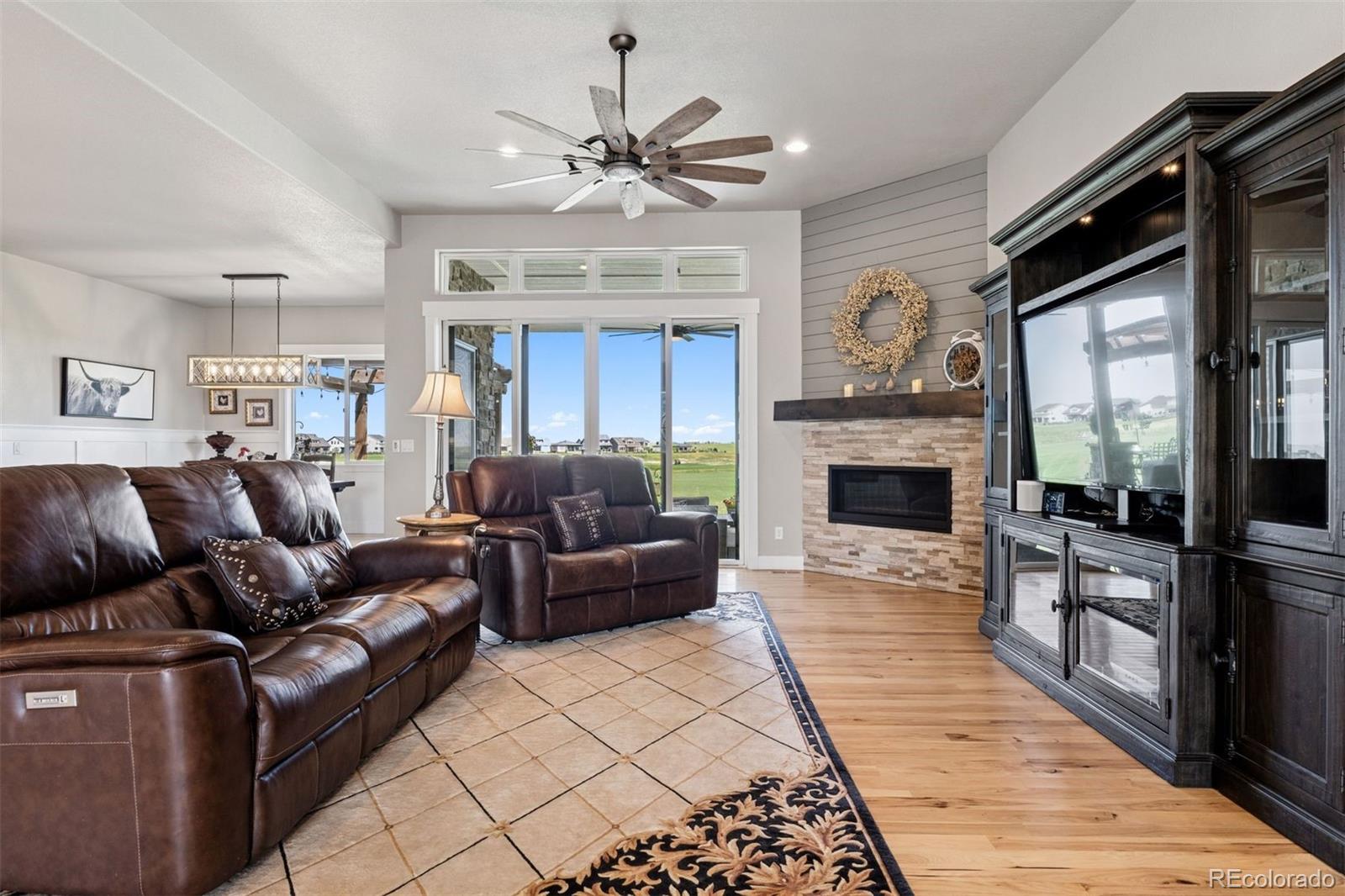 2932 Heron Lakes Parkway