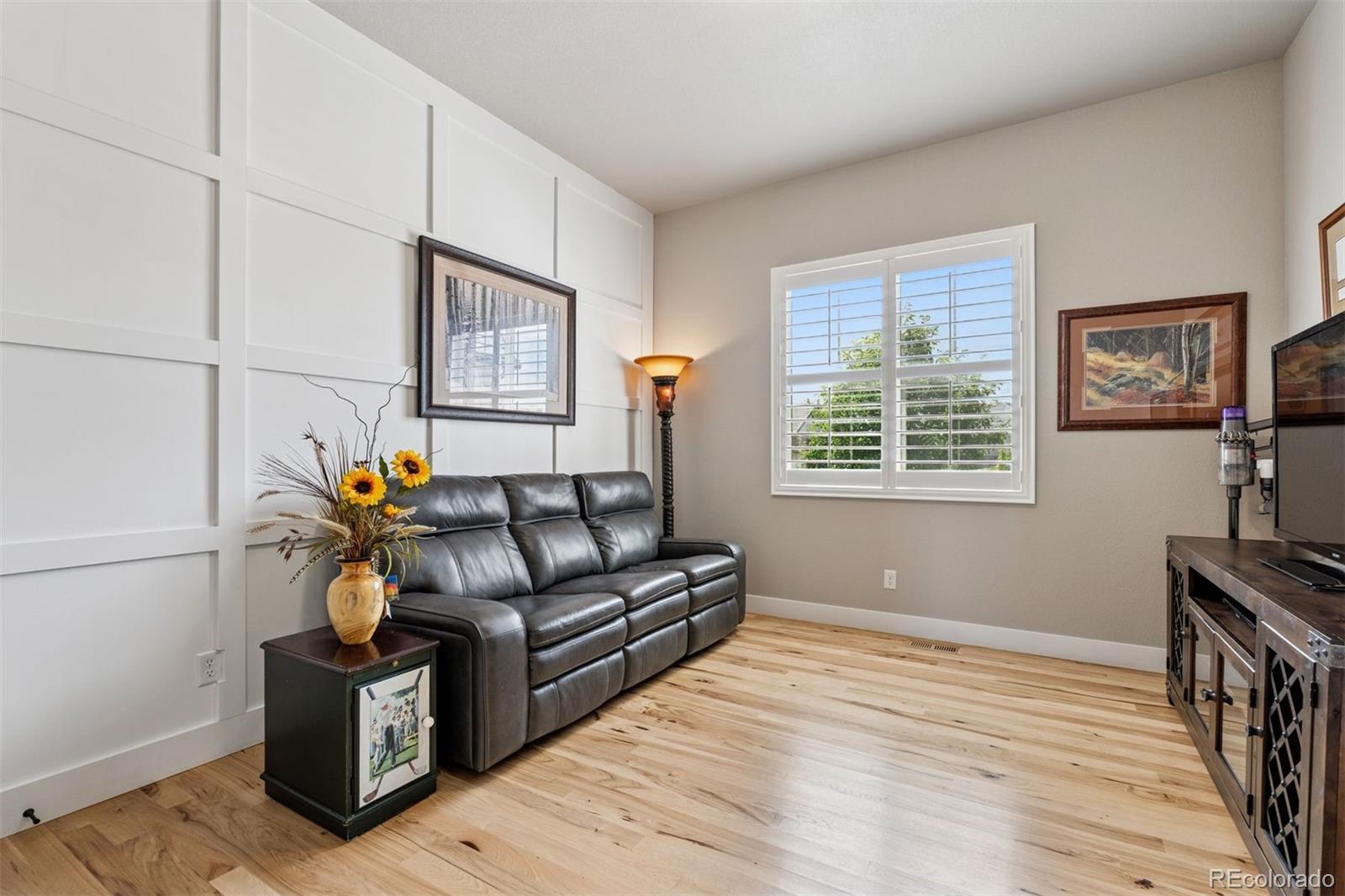 2932 Heron Lakes Parkway