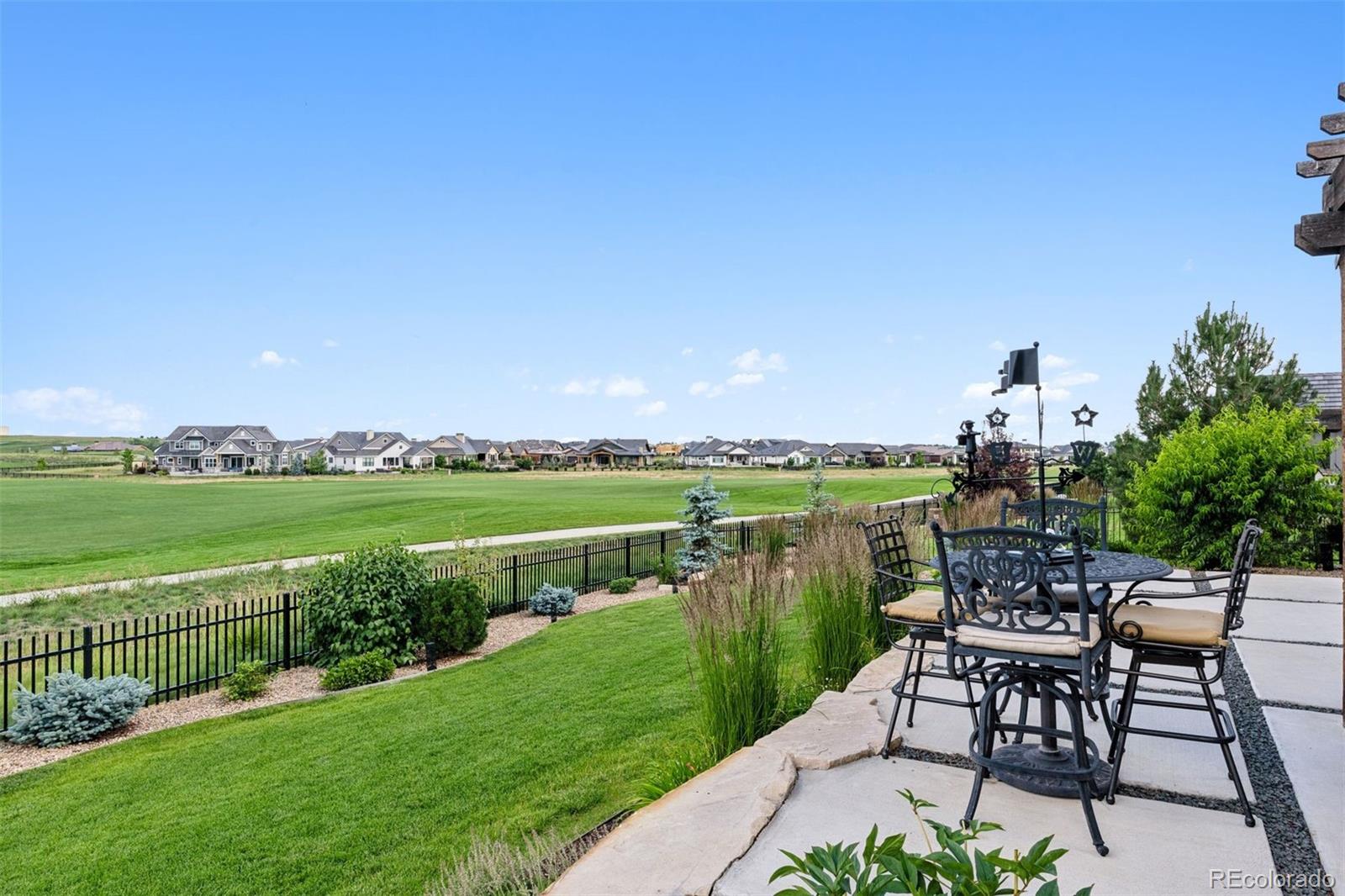 2932 Heron Lakes Parkway