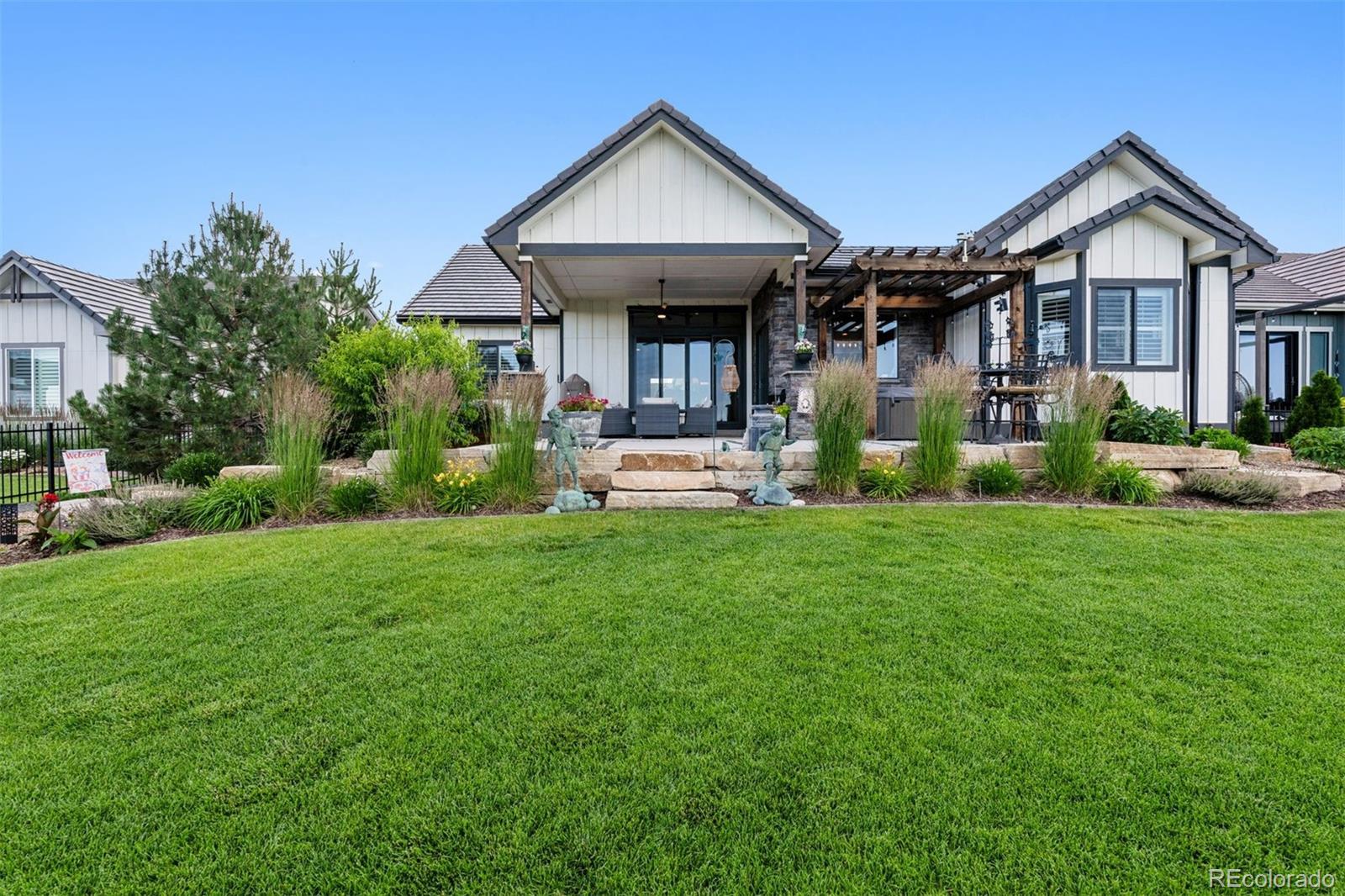 2932 Heron Lakes Parkway