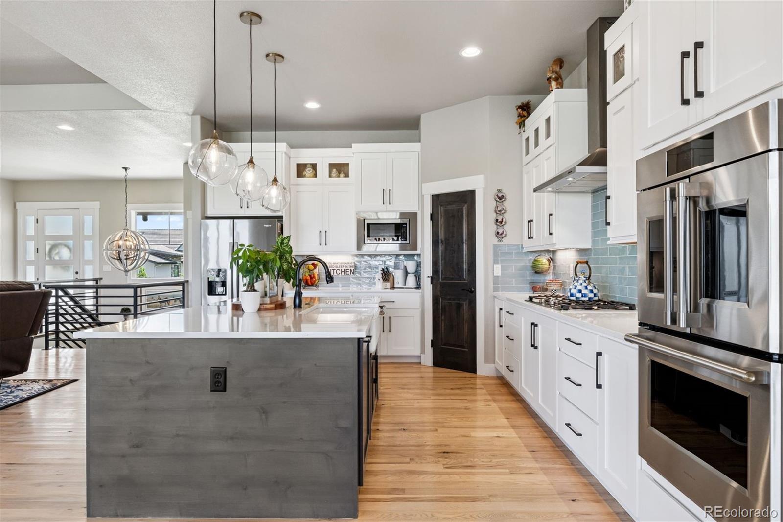 2932 Heron Lakes Parkway