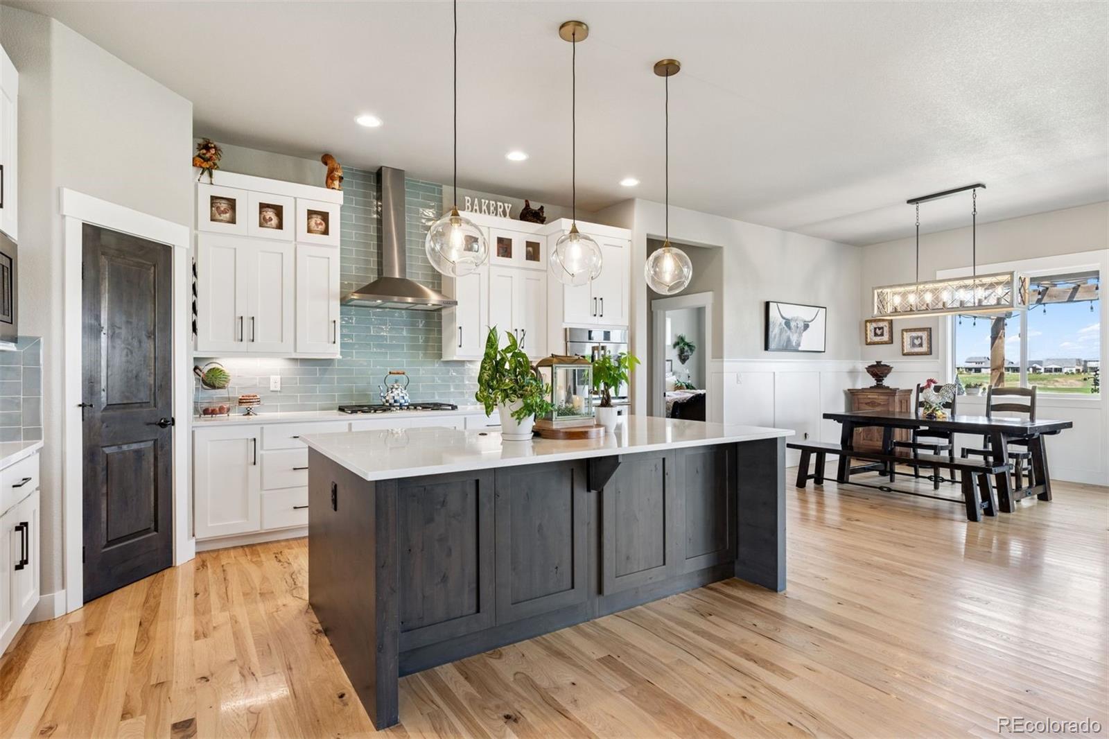 2932 Heron Lakes Parkway