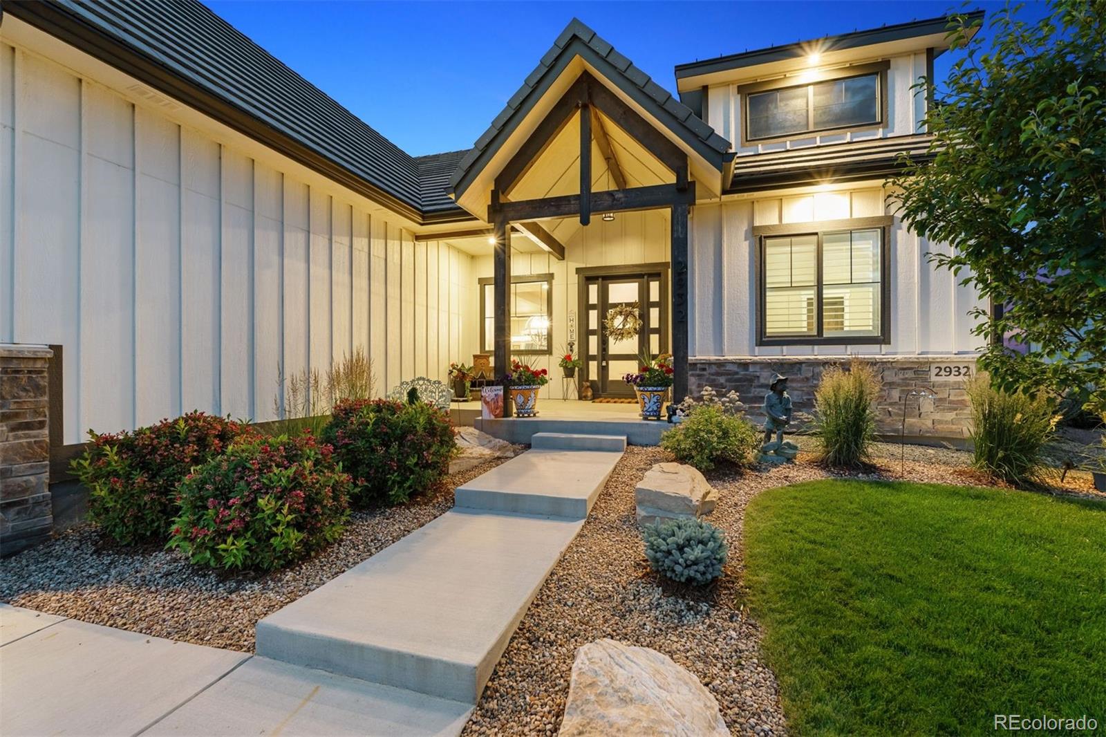 2932 Heron Lakes Parkway