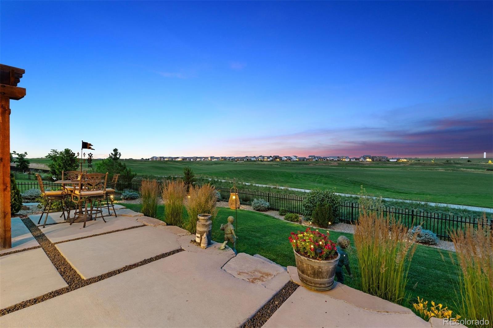 2932 Heron Lakes Parkway