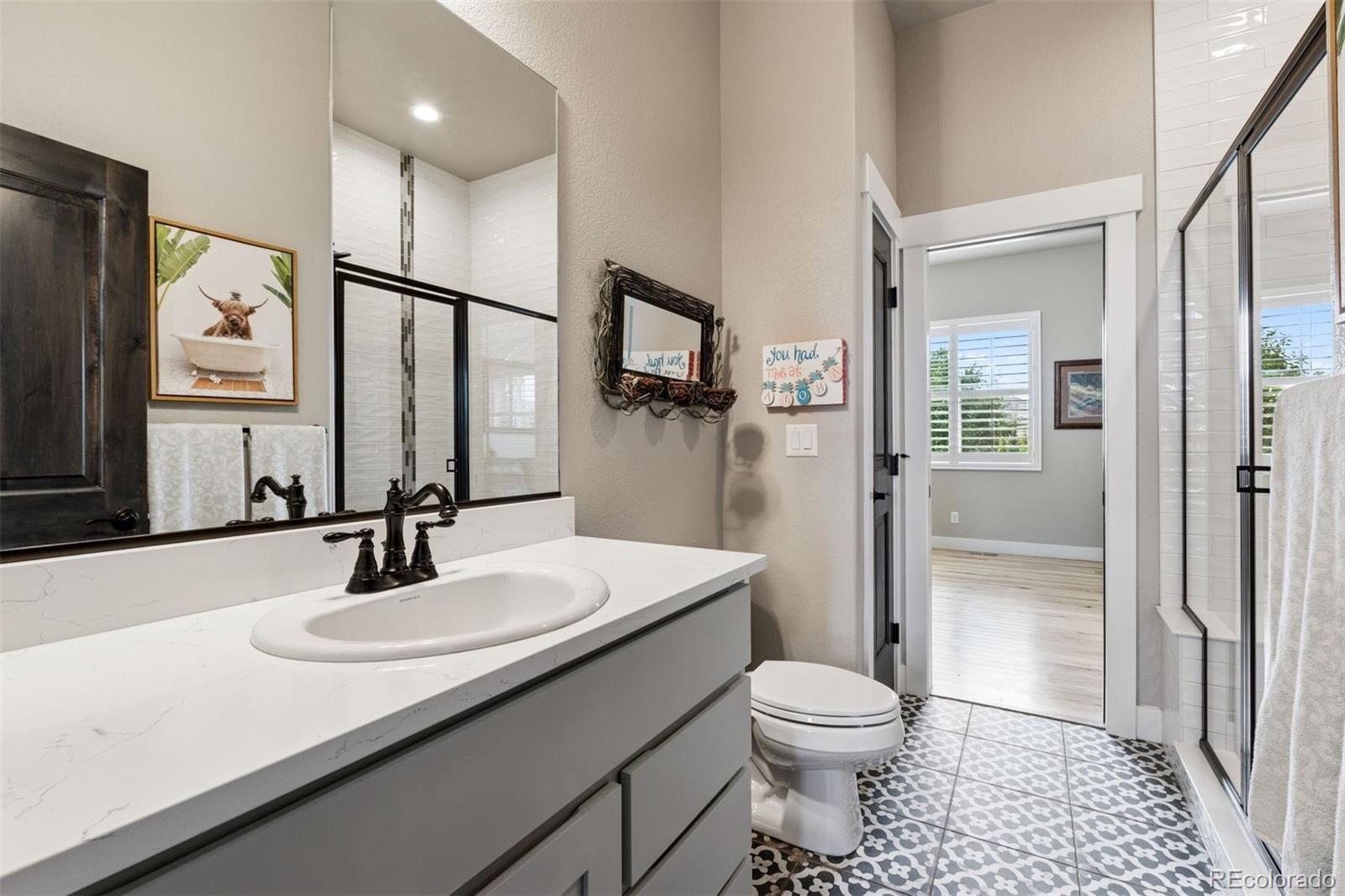 2932 Heron Lakes Parkway