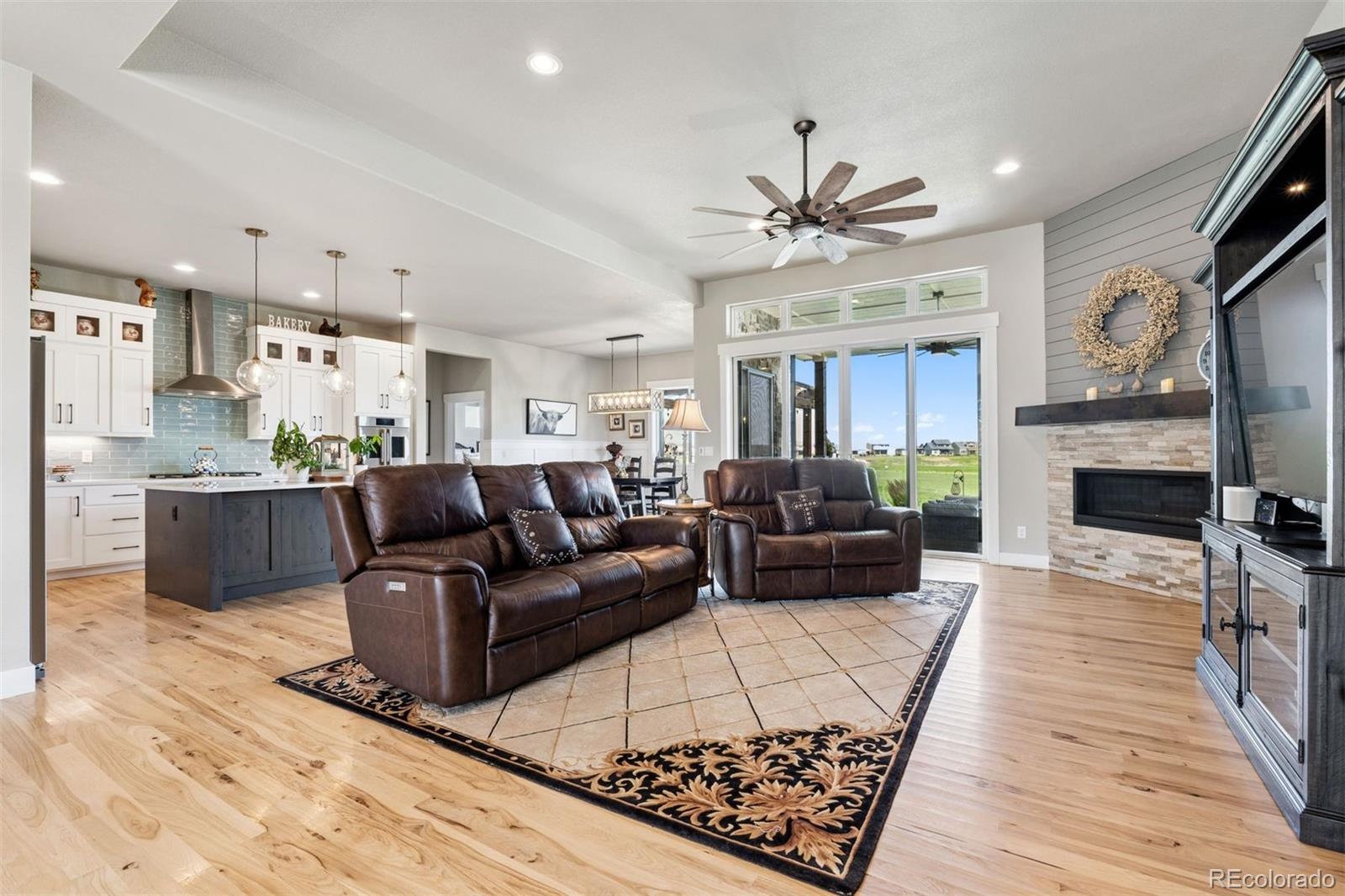 2932 Heron Lakes Parkway
