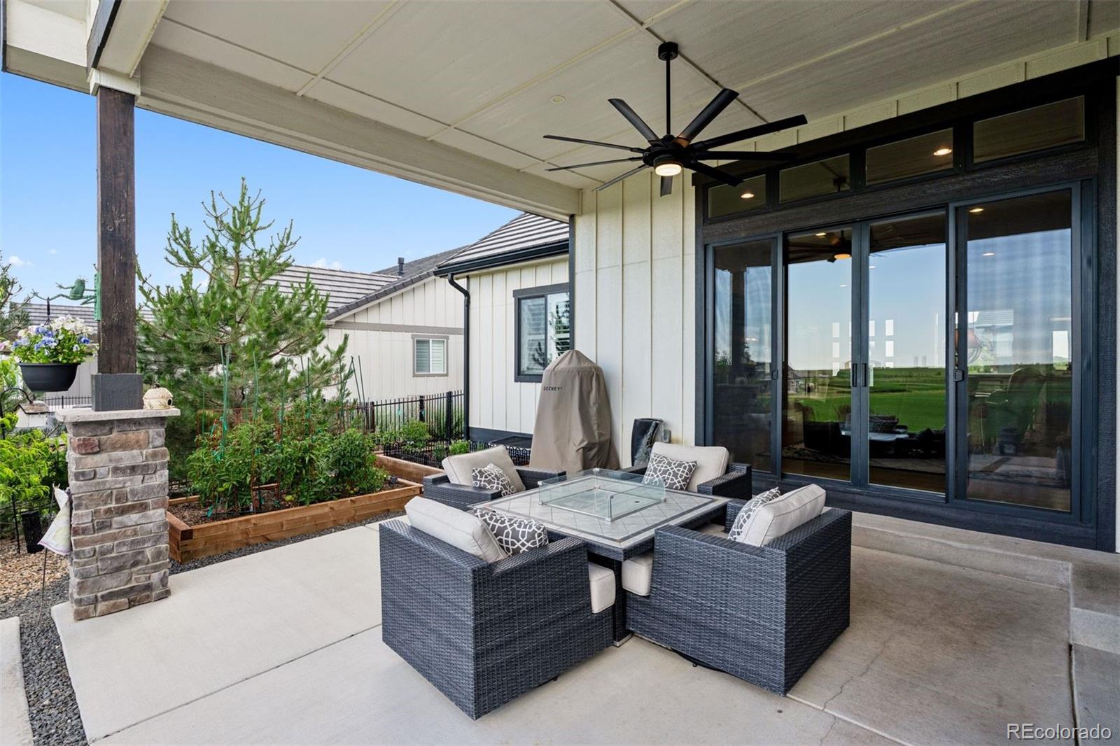 2932 Heron Lakes Parkway
