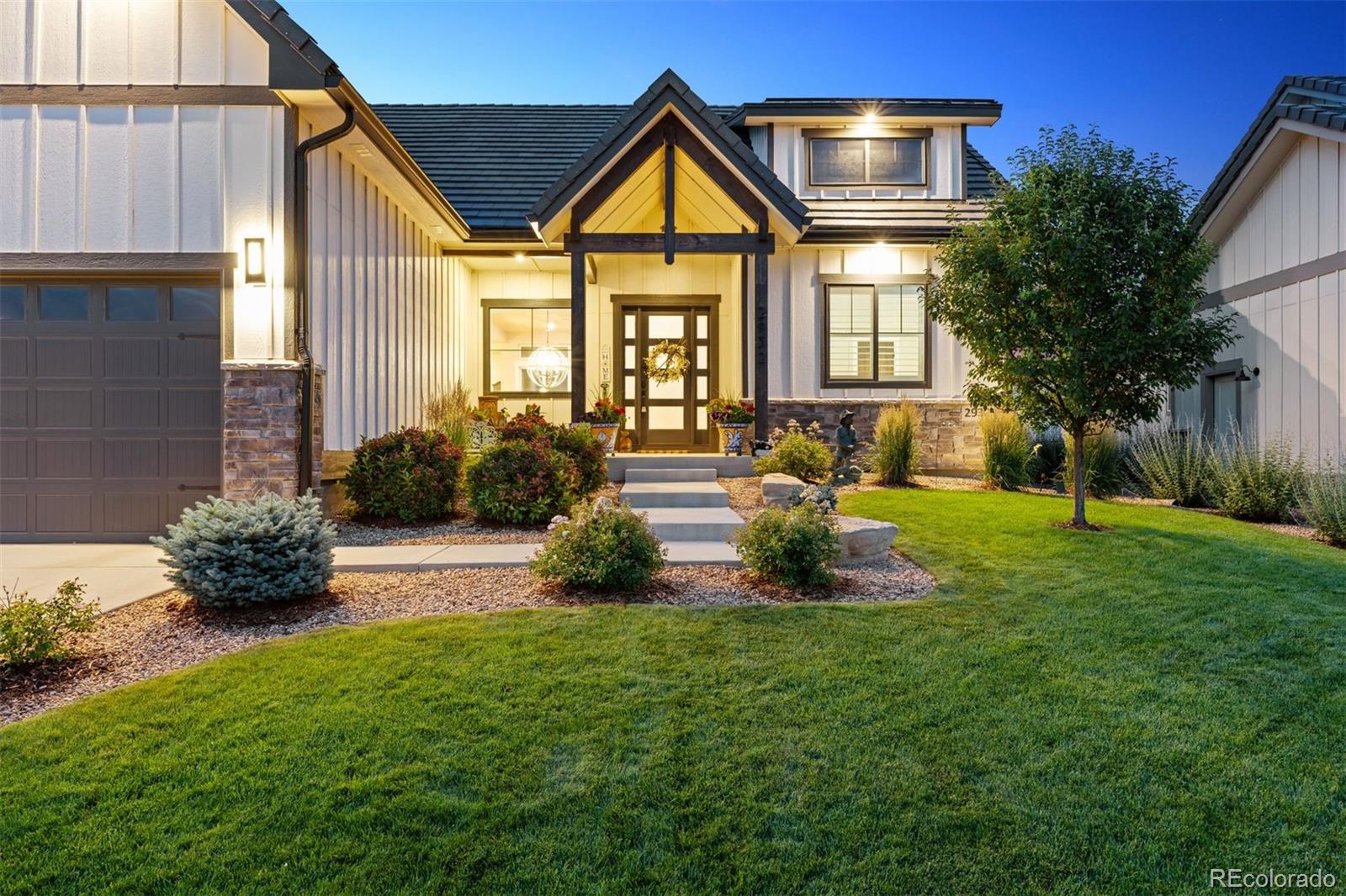 2932 Heron Lakes Parkway