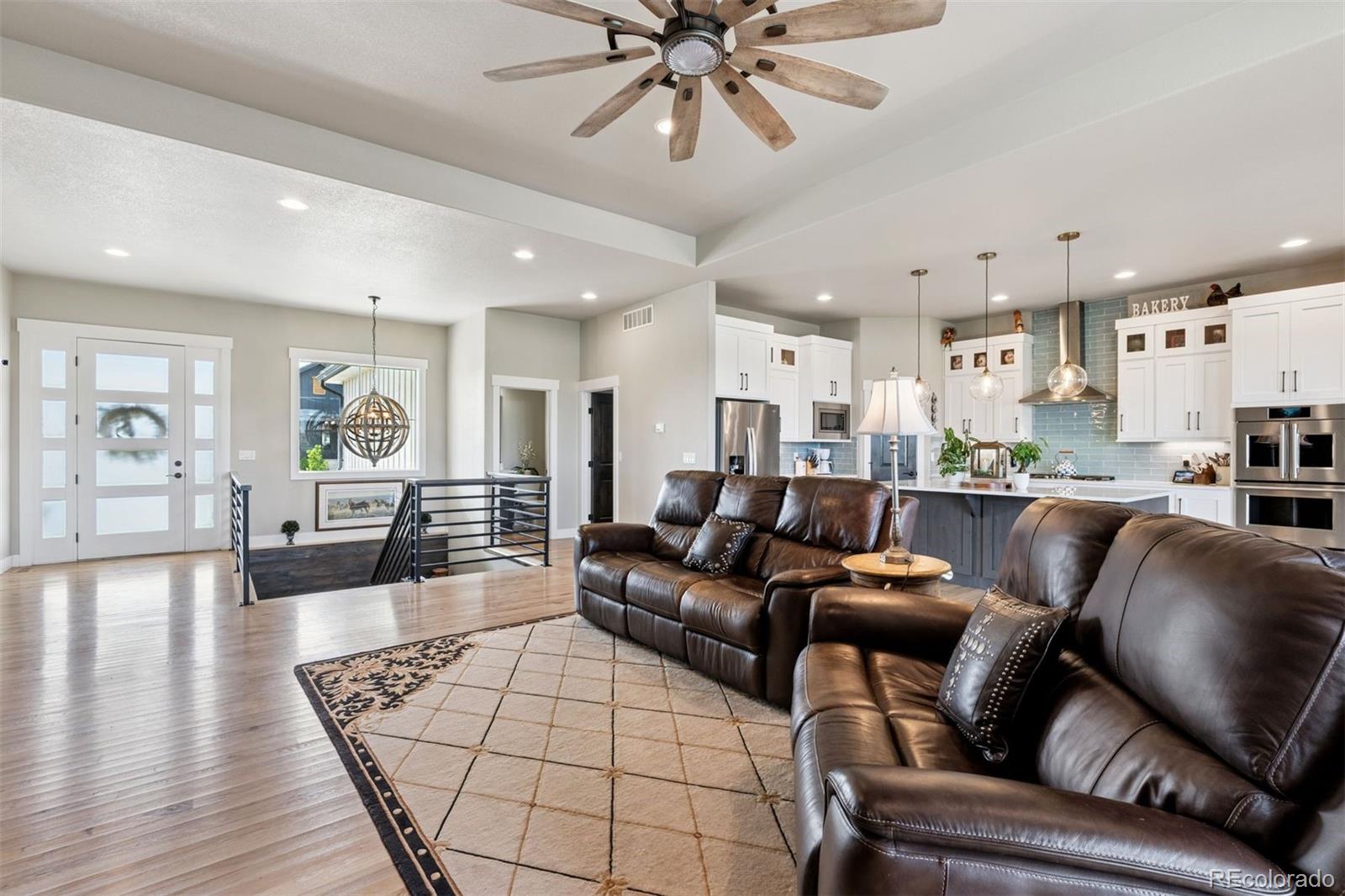 2932 Heron Lakes Parkway