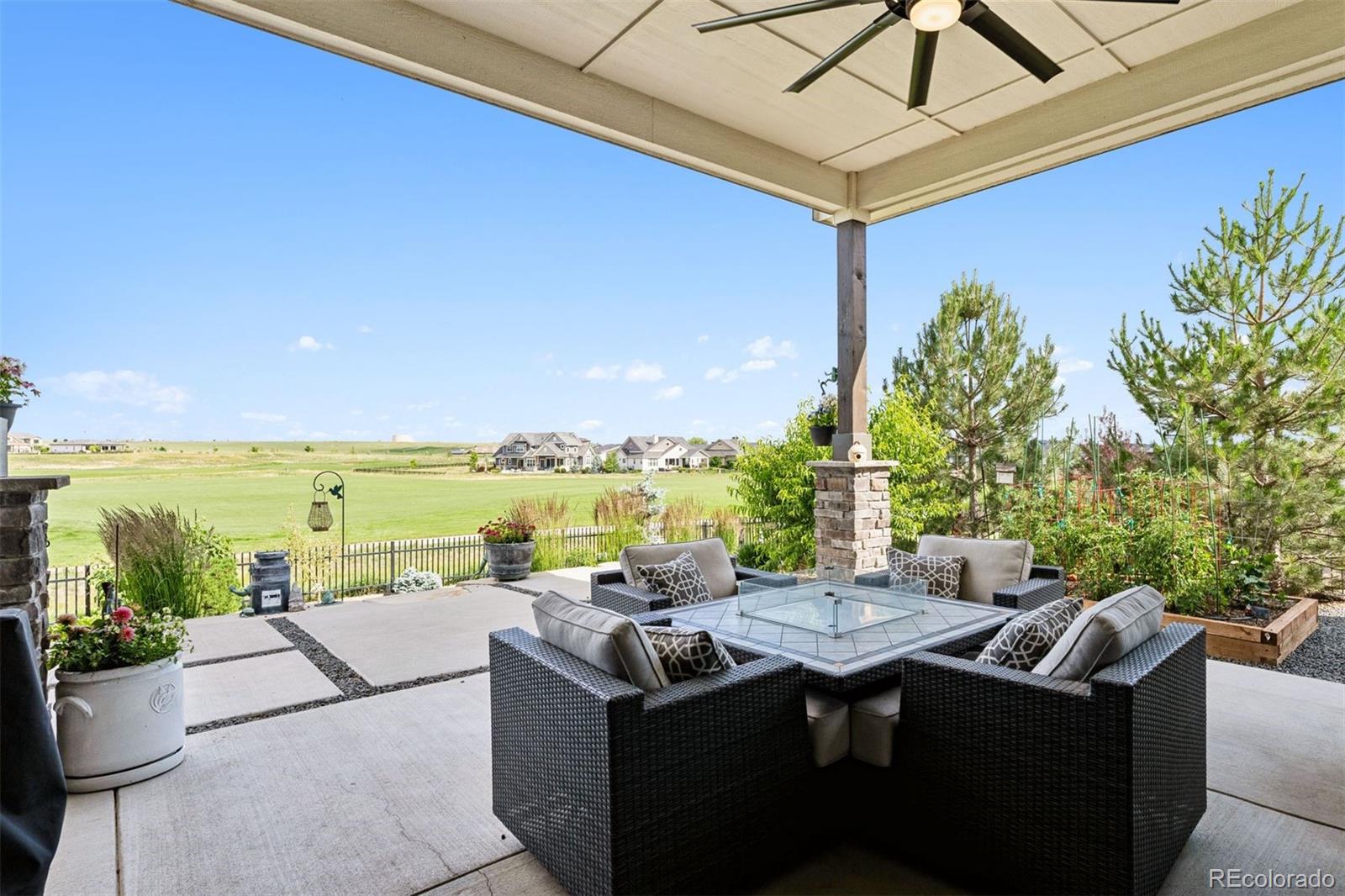 2932 Heron Lakes Parkway
