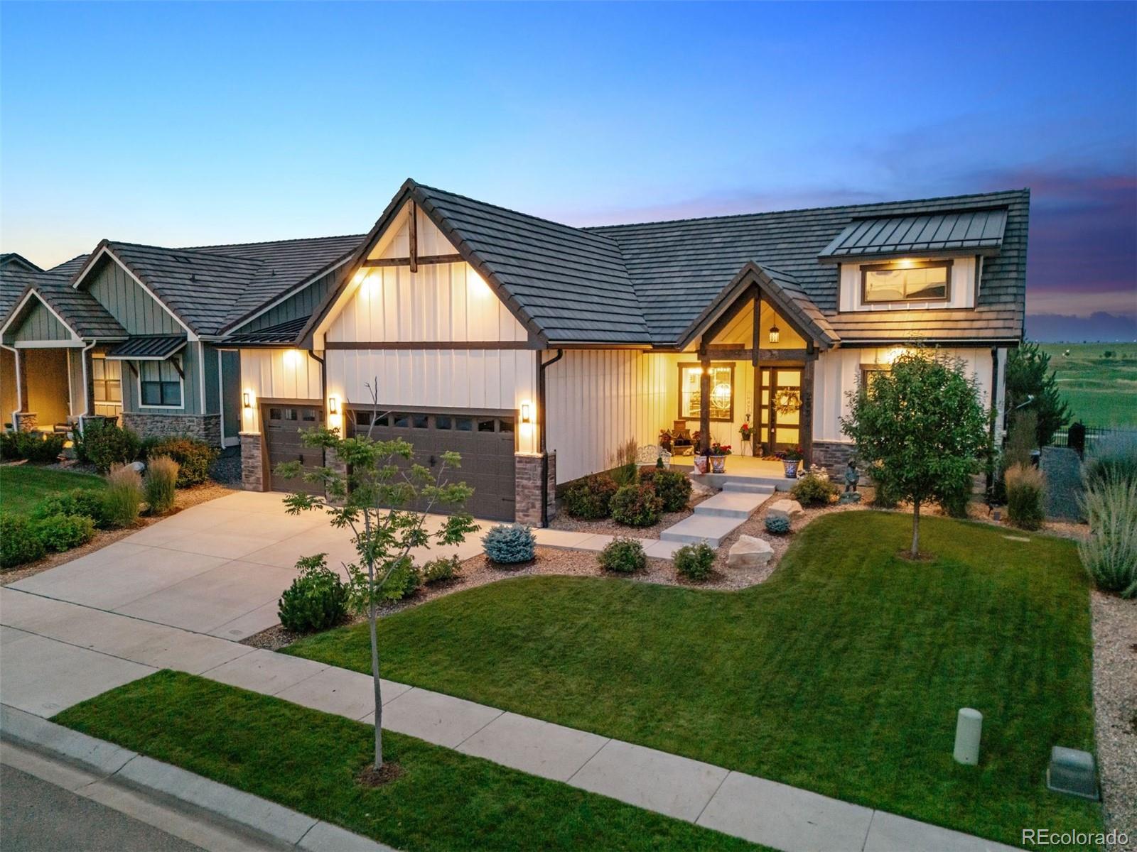 2932 Heron Lakes Parkway