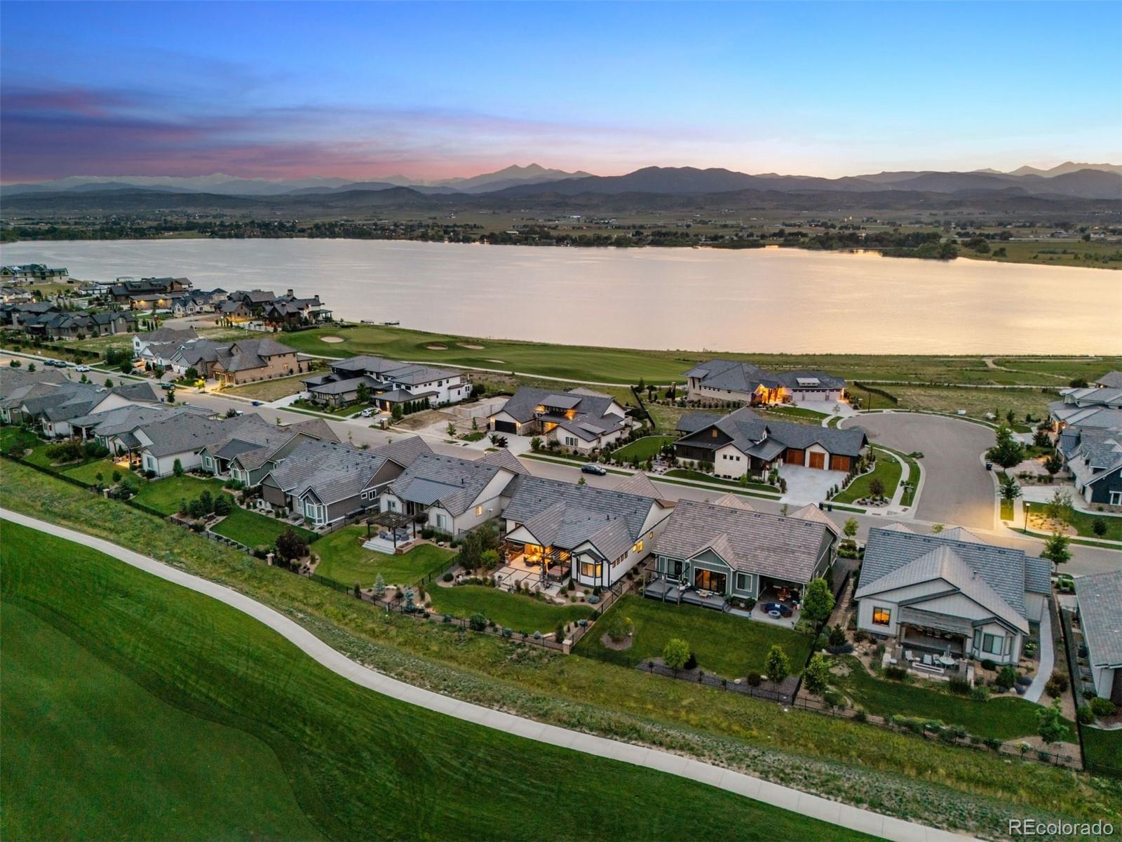 2932 Heron Lakes Parkway