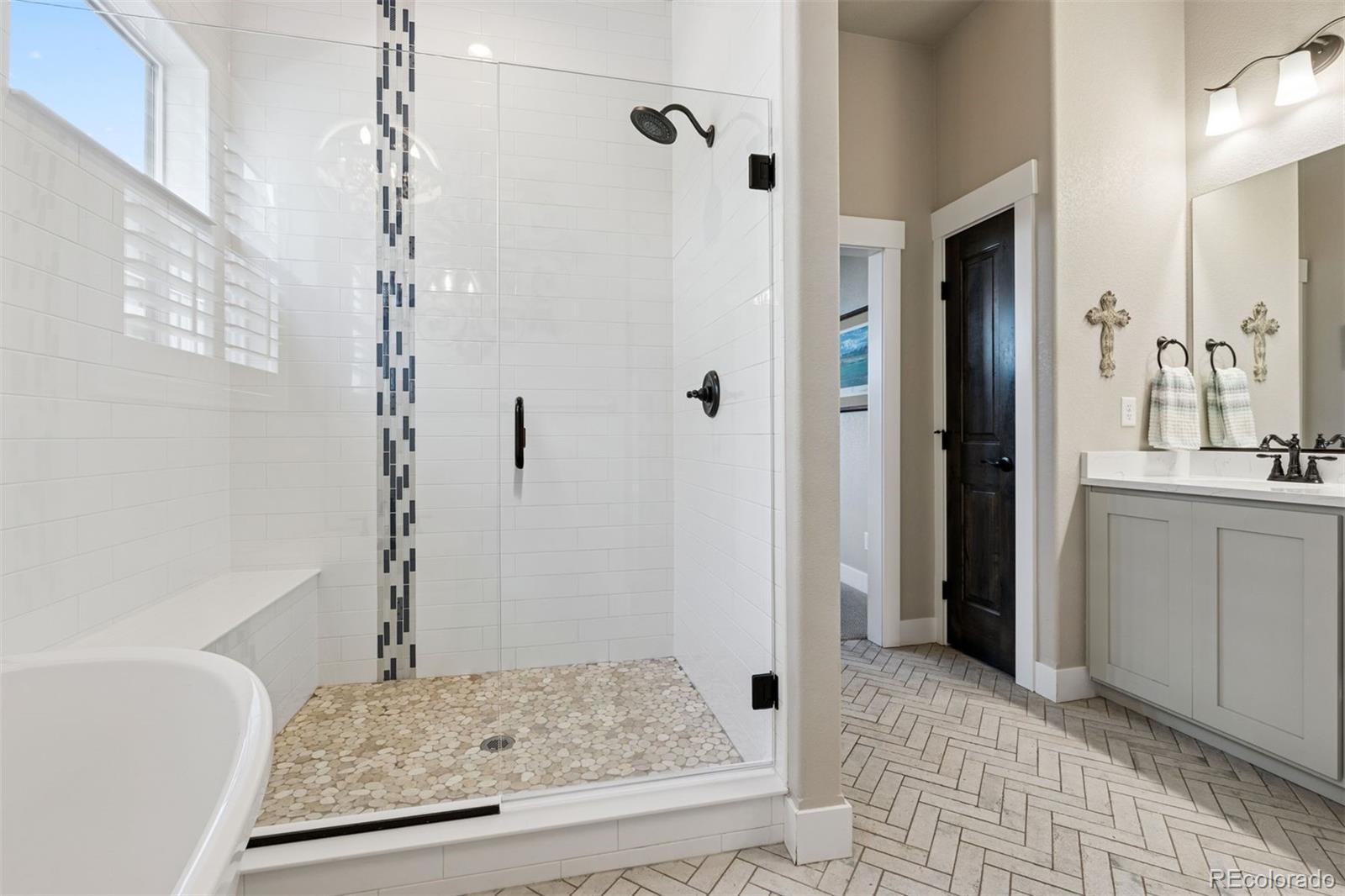 2932 Heron Lakes Parkway