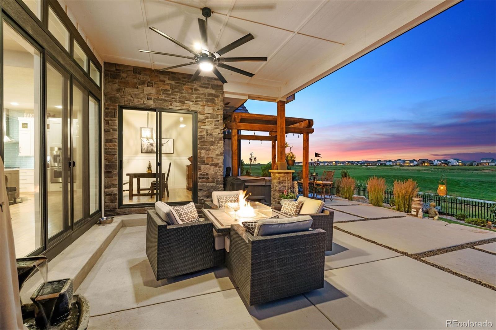 2932 Heron Lakes Parkway
